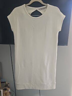 Athleta Dress Sz Xs